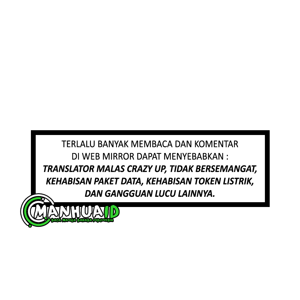 Shadow Killer Chapter 07 Gambar 7